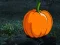 Jwèt Scary Nightmare Forest Escape sou entènèt