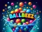 Jwèt Ballbeez sou entènèt