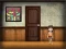 Jwèt Amgel Kids Room Escape 173 sou entènèt