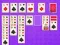 Jwèt Solitaire Champions sou entènèt
