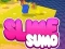 Jwèt Sumo Slime 3D sou entènèt
