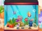 Jwèt Decor: My Aquarium sou entènèt