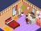 Jwèt Decor: Bedroom sou entènèt