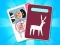 Jwèt Airport Security Simulator sou entènèt