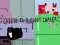 Jwèt Cheese is a Clout Chaser sou entènèt