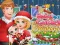 Jwèt Baby Cathy 1st Christmas Ep 2 sou entènèt