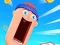 Jwèt Hopping Heads: Scream & Shout sou entènèt