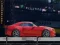 Jwèt Heist Driver 3 sou entènèt