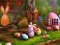 Jwèt Find The Precious Egg sou entènèt