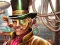 Jwèt Clockwork Chronicles sou entènèt