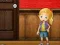 Jwèt Amgel Kids Room Escape 174 sou entènèt