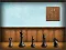Jwèt Amgel Kids Room Escape 171 sou entènèt