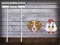 Jwèt Amgel Easy Room Escape 159 sou entènèt