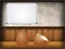 Jwèt Amgel Kids Room Escape 172 sou entènèt