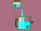 Jwèt Water Pouring Puzzle sou entènèt