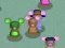 Jwèt How Many Mice sou entènèt
