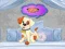 Jwèt Pizza Paw Escape sou entènèt