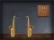 Jwèt Amgel Easy Room Escape 160 sou entènèt