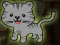 Jwèt Rescue The Cute Tabby Cat sou entènèt