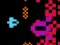 Jwèt Space Dodger! sou entènèt