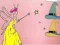 Jwèt Find Magic Rabbit and Bear sou entènèt