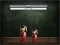 Jwèt Amgel Easy Room Escape 162 sou entènèt