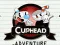 Jwèt Cuphead Adventure sou entènèt