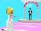 Jwèt Valentines Day: Love Rush sou entènèt