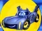 Jwèt Batwheels Toy Trouble sou entènèt
