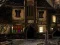 Jwèt Mystic Manor Escape sou entènèt