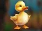 Jwèt Jocose Duck Rescue sou entènèt