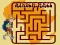 Jwèt Maze in Tourist sou entènèt