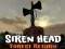Jwèt Siren Head Forest Return sou entènèt