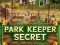 Jwèt Park Keeper Secret sou entènèt