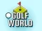 Jwèt Golf World sou entènèt
