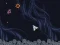 Jwèt Space Blaster sou entènèt
