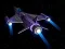 Jwèt Ultimate Space Battles sou entènèt