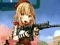 Jwèt Anime Girl Shooting sou entènèt