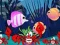 Jwèt A Storybook Escape sou entènèt