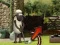 Jwèt Shaun the Sheep Championsheeps sou entènèt