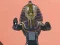 Jwèt Pharaoh Bowling sou entènèt
