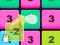 Jwèt Merge Number sou entènèt