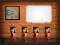 Jwèt Amgel Easy Room Escape 163 sou entènèt