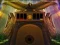 Jwèt Fantasy Jungle Escape sou entènèt