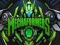 Jwèt Mecha Formers 3 sou entènèt