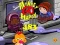 Jwèt Monkey Go Happy Stage 483 sou entènèt