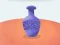 Jwèt Flip The Bottle sou entènèt