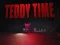 Jwèt TeddyTime sou entènèt