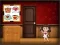 Jwèt Angel Valentine's Day Escape 5 sou entènèt