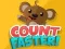 Jwèt Count Faster! sou entènèt